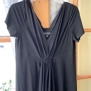 Jones New York dress